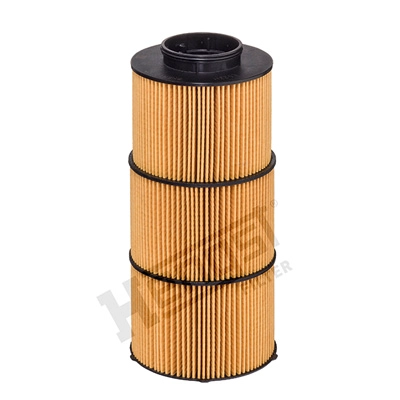 HENGST E523H D373