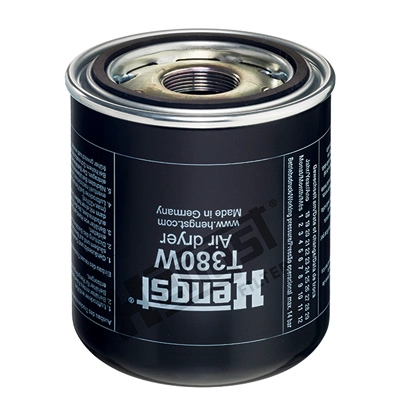 HENGST T380W