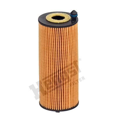 HENGST E258H D379