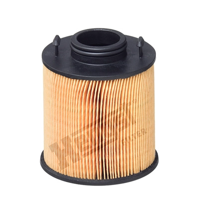 HENGST E101U D324