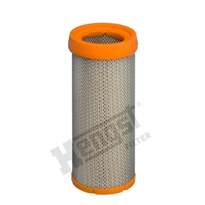 HENGST E1196L