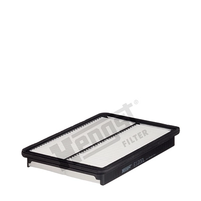 HENGST E1200L