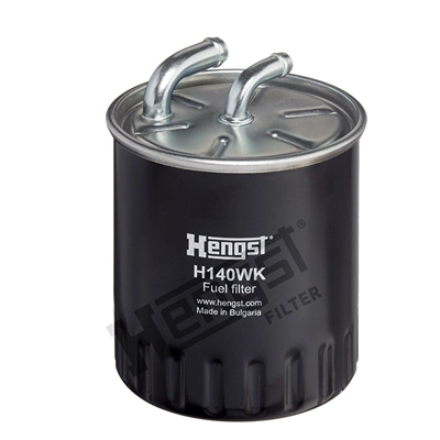 HENGST H140WK