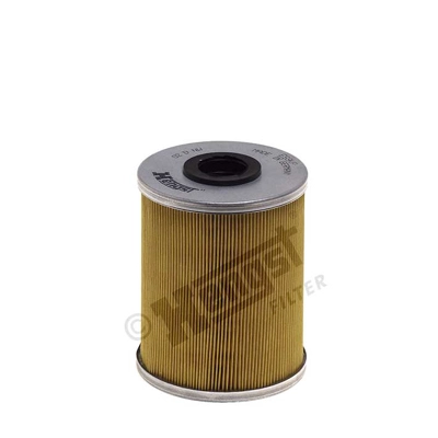 HENGST E59KP D78