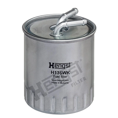 HENGST H136WK