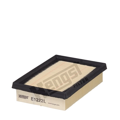HENGST E1222L