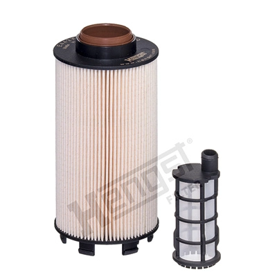 HENGST E443KP D294-2