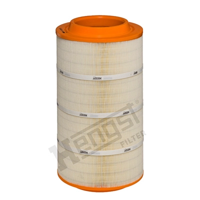 HENGST E1857L