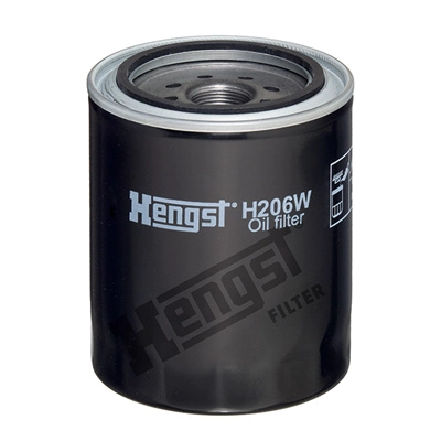HENGST H206W