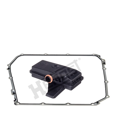 HENGST EG944H D481