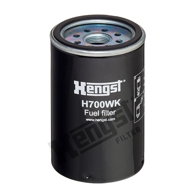 HENGST H700WK