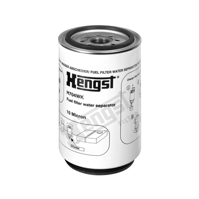 HENGST H704WK