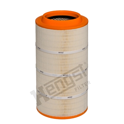 HENGST E1016L