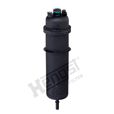 HENGST H600WK