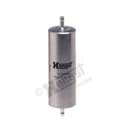 HENGST H109WK