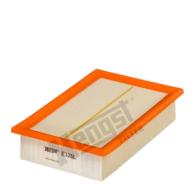 HENGST E325L