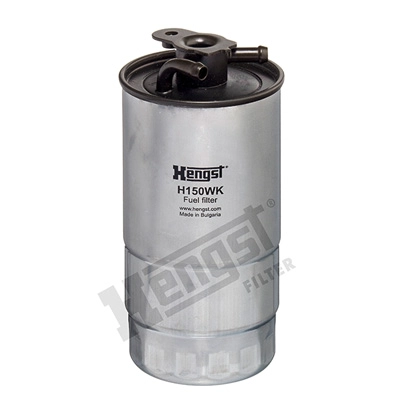 HENGST H150WK