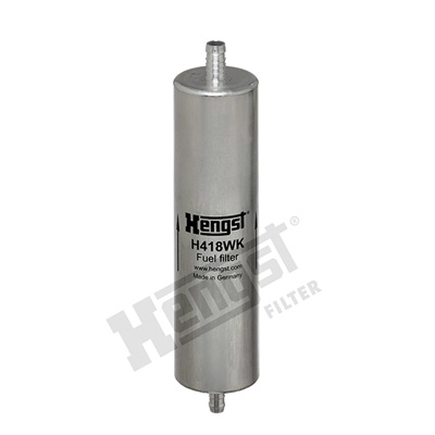 HENGST H418WK
