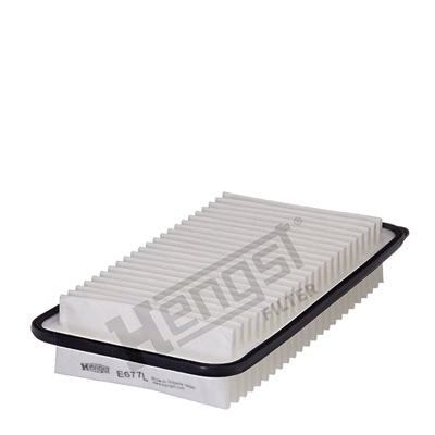 HENGST E677L