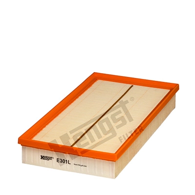 HENGST E301L