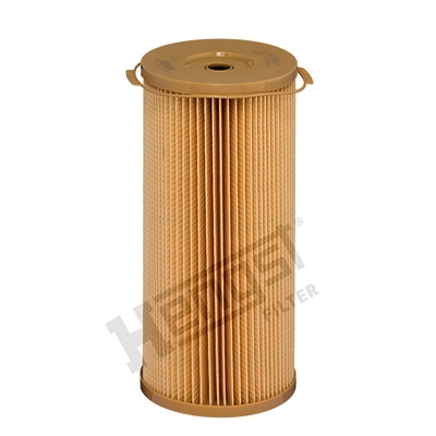 HENGST E809KP D387