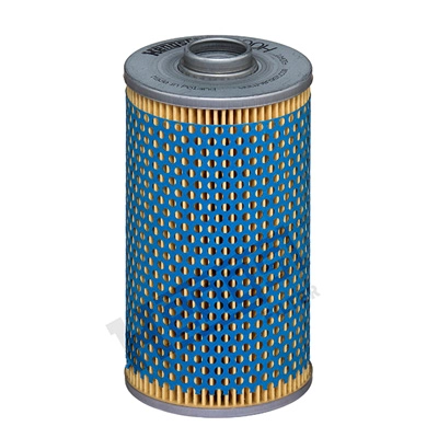 HENGST E200H D22