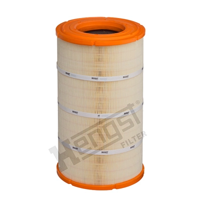 HENGST E702L