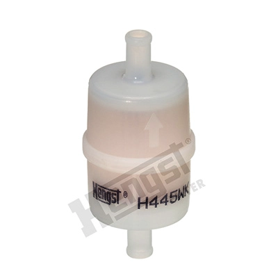 HENGST H445WK