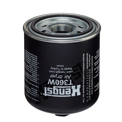 HENGST T360W