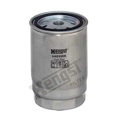 HENGST H489WK