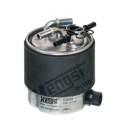 HENGST H344WK