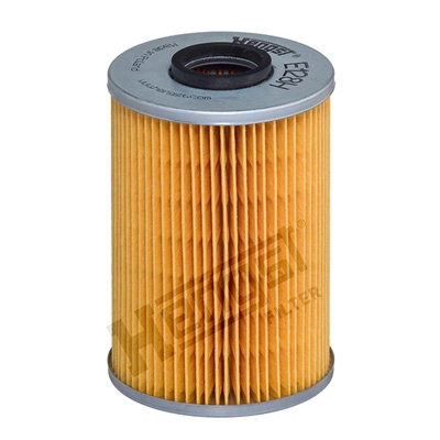 HENGST E128H D24