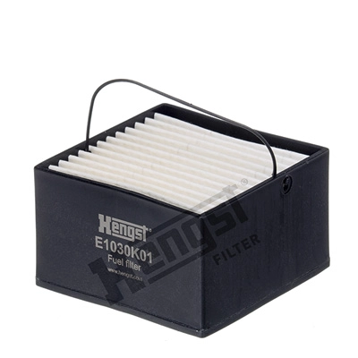 HENGST E1030K01
