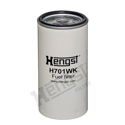 HENGST H701WK