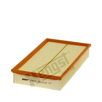 HENGST E462L