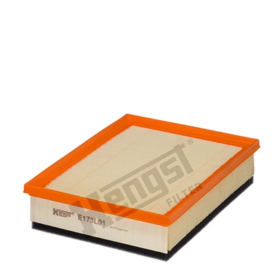 HENGST E173L01