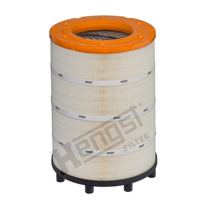 HENGST E1013L