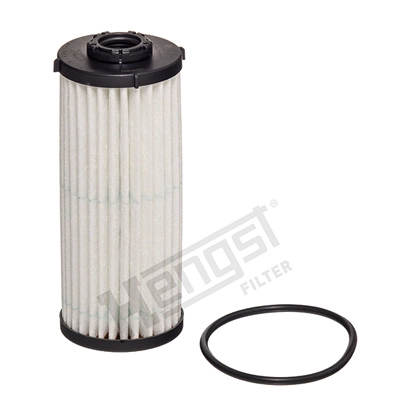 HENGST EG959H D508