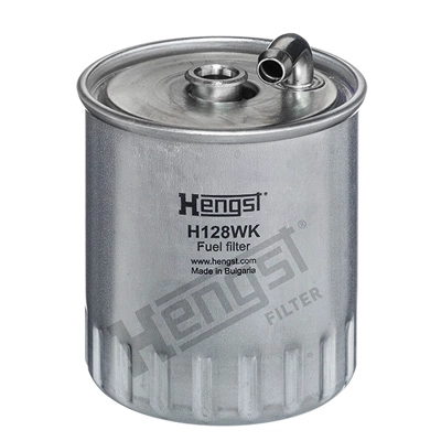 HENGST H128WK
