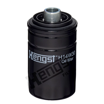 HENGST H14W30