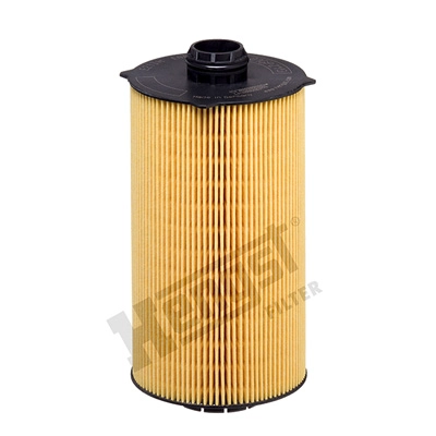 HENGST E213H D300