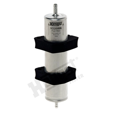 HENGST H326WK