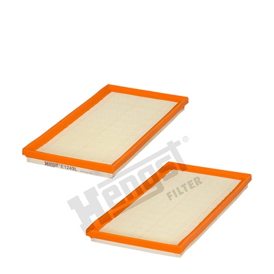 HENGST E1249L-2