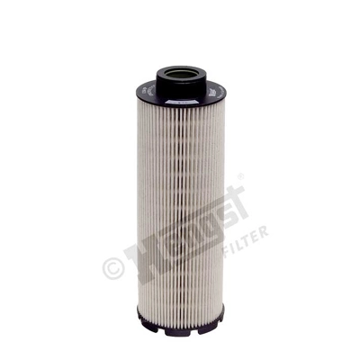 HENGST E56KP D72