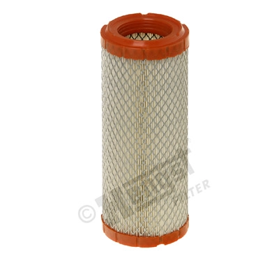 HENGST E816L