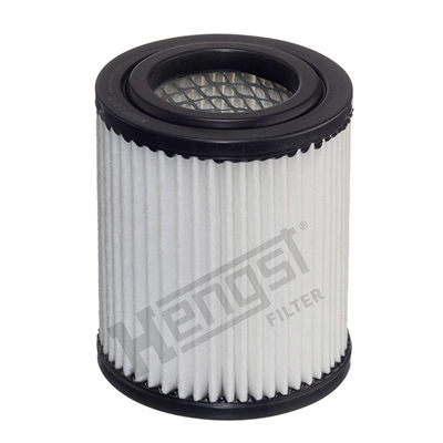 HENGST E813L
