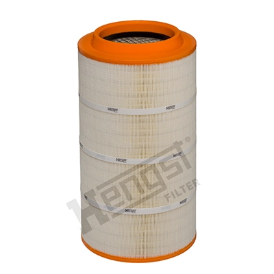 HENGST E603L