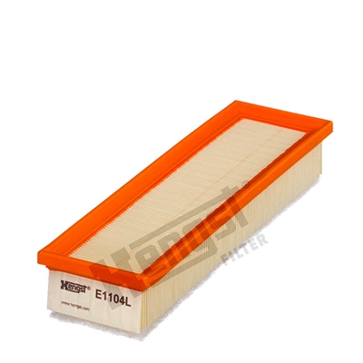 HENGST E1104L