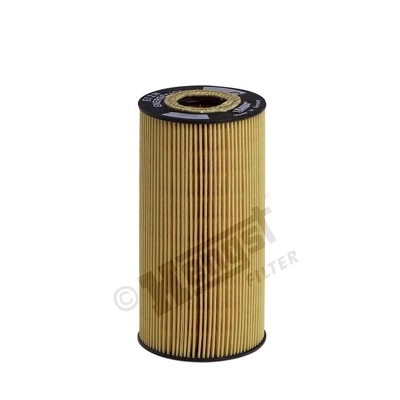 HENGST E12H D53