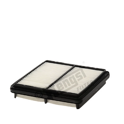 HENGST E763L